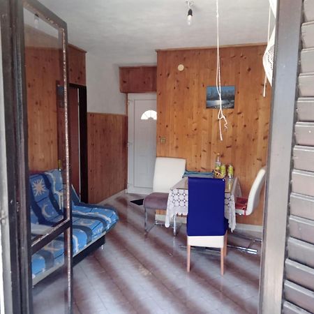 Apartments Nikola Pucisca Zewnętrze zdjęcie