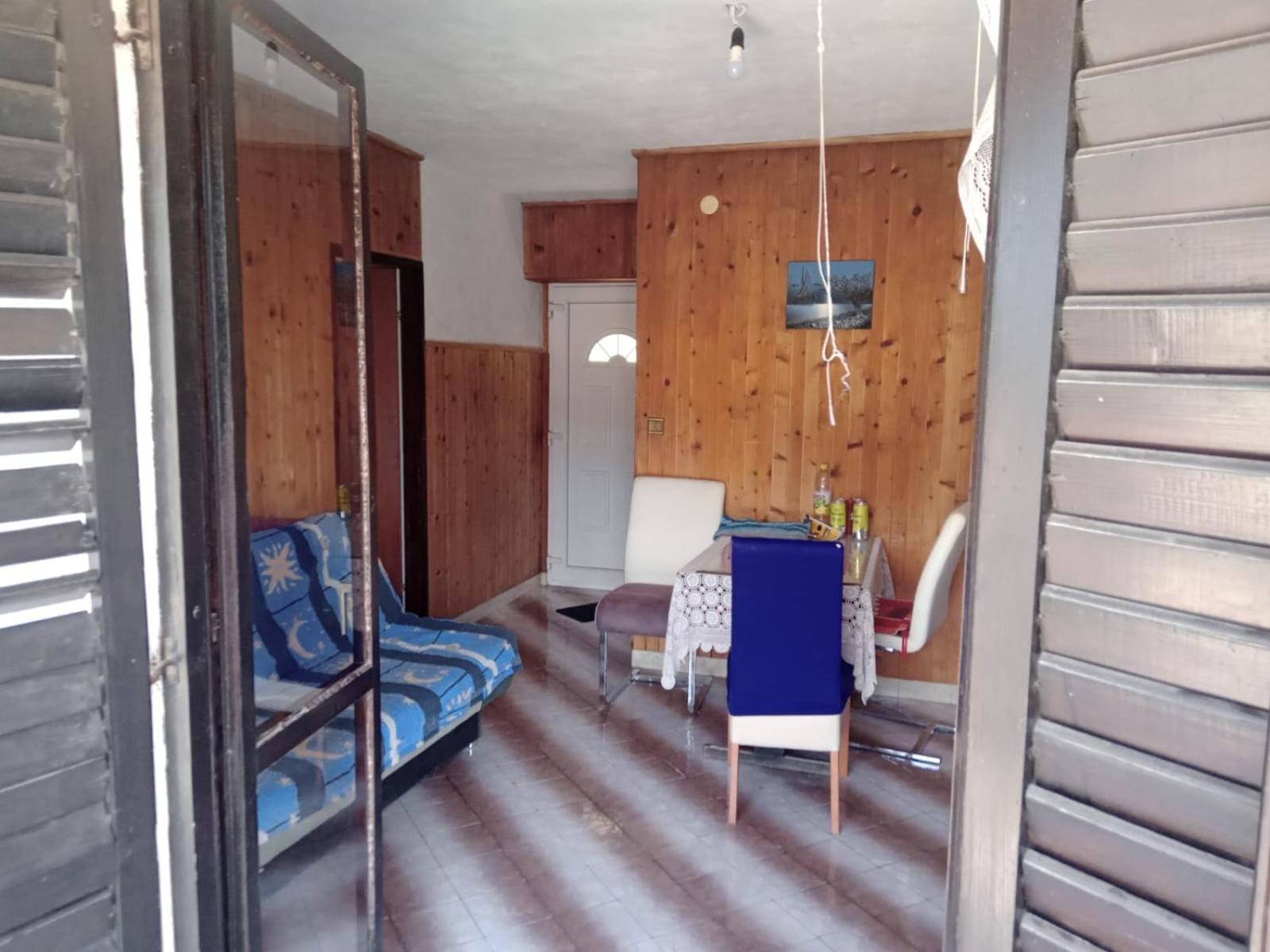 Apartments Nikola Pucisca Zewnętrze zdjęcie